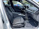 Thumbnail image of 2016 Mercedes-Benz E-Class at EurobahnBmwMiniMercedesBenz of Greensboro, NC