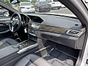 Thumbnail image of 2016 Mercedes-Benz E-Class at EurobahnBmwMiniMercedesBenz of Greensboro, NC