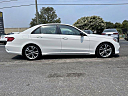 Thumbnail image of 2016 Mercedes-Benz E-Class at EurobahnBmwMiniMercedesBenz of Greensboro, NC