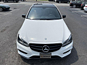 Thumbnail image of 2016 Mercedes-Benz E-Class at EurobahnBmwMiniMercedesBenz of Greensboro, NC