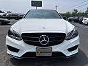 Thumbnail image of 2016 Mercedes-Benz E-Class at EurobahnBmwMiniMercedesBenz of Greensboro, NC