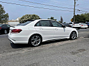 Thumbnail image of 2016 Mercedes-Benz E-Class at EurobahnBmwMiniMercedesBenz of Greensboro, NC