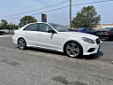 Thumbnail image of 2016 Mercedes-Benz E-Class at EurobahnBmwMiniMercedesBenz of Greensboro, NC