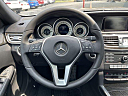 Thumbnail image of 2016 Mercedes-Benz E-Class at EurobahnBmwMiniMercedesBenz of Greensboro, NC