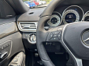 Thumbnail image of 2016 Mercedes-Benz E-Class at EurobahnBmwMiniMercedesBenz of Greensboro, NC