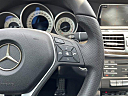 Thumbnail image of 2016 Mercedes-Benz E-Class at EurobahnBmwMiniMercedesBenz of Greensboro, NC