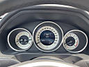 Thumbnail image of 2016 Mercedes-Benz E-Class at EurobahnBmwMiniMercedesBenz of Greensboro, NC