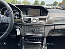 Thumbnail image of 2016 Mercedes-Benz E-Class at EurobahnBmwMiniMercedesBenz of Greensboro, NC