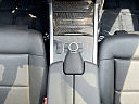 Thumbnail image of 2016 Mercedes-Benz E-Class at EurobahnBmwMiniMercedesBenz of Greensboro, NC