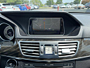 Thumbnail image of 2016 Mercedes-Benz E-Class at EurobahnBmwMiniMercedesBenz of Greensboro, NC