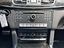 Thumbnail image of 2016 Mercedes-Benz E-Class at EurobahnBmwMiniMercedesBenz of Greensboro, NC