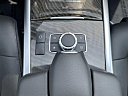 Thumbnail image of 2016 Mercedes-Benz E-Class at EurobahnBmwMiniMercedesBenz of Greensboro, NC
