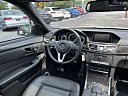 Thumbnail image of 2016 Mercedes-Benz E-Class at EurobahnBmwMiniMercedesBenz of Greensboro, NC