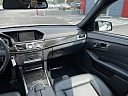 Thumbnail image of 2016 Mercedes-Benz E-Class at EurobahnBmwMiniMercedesBenz of Greensboro, NC