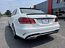 Thumbnail image of 2016 Mercedes-Benz E-Class at EurobahnBmwMiniMercedesBenz of Greensboro, NC