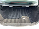 Thumbnail image of 2016 Mercedes-Benz E-Class at EurobahnBmwMiniMercedesBenz of Greensboro, NC