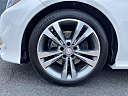 Thumbnail image of 2016 Mercedes-Benz E-Class at EurobahnBmwMiniMercedesBenz of Greensboro, NC