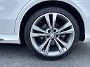 Thumbnail image of 2016 Mercedes-Benz E-Class at EurobahnBmwMiniMercedesBenz of Greensboro, NC