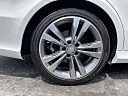 Thumbnail image of 2016 Mercedes-Benz E-Class at EurobahnBmwMiniMercedesBenz of Greensboro, NC