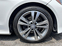 Thumbnail image of 2016 Mercedes-Benz E-Class at EurobahnBmwMiniMercedesBenz of Greensboro, NC