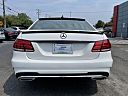 Thumbnail image of 2016 Mercedes-Benz E-Class at EurobahnBmwMiniMercedesBenz of Greensboro, NC