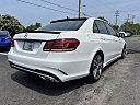 Thumbnail image of 2016 Mercedes-Benz E-Class at EurobahnBmwMiniMercedesBenz of Greensboro, NC