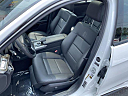 Thumbnail image of 2016 Mercedes-Benz E-Class at EurobahnBmwMiniMercedesBenz of Greensboro, NC