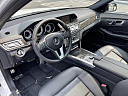 Thumbnail image of 2016 Mercedes-Benz E-Class at EurobahnBmwMiniMercedesBenz of Greensboro, NC