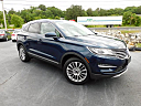 Thumbnail image of 2017 Lincoln MKC at Gary Mathews Motors