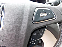 2017 Lincoln MKC Reserve at Gary Mathews Motors