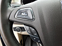 Thumbnail image of 2017 Lincoln MKC at Gary Mathews Motors