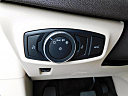Thumbnail image of 2017 Lincoln MKC at Gary Mathews Motors