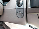 Thumbnail image of 2017 Lincoln MKC at Gary Mathews Motors