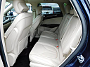 Thumbnail image of 2017 Lincoln MKC at Gary Mathews Motors