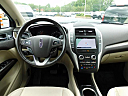 Thumbnail image of 2017 Lincoln MKC at Gary Mathews Motors