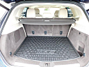 Thumbnail image of 2017 Lincoln MKC at Gary Mathews Motors