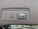 Thumbnail image of 2017 Lincoln MKC at Gary Mathews Motors