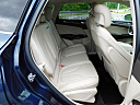 Thumbnail image of 2017 Lincoln MKC at Gary Mathews Motors