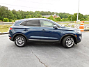 Thumbnail image of 2017 Lincoln MKC at Gary Mathews Motors