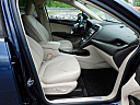Thumbnail image of 2017 Lincoln MKC at Gary Mathews Motors