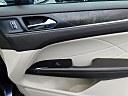 Thumbnail image of 2017 Lincoln MKC at Gary Mathews Motors