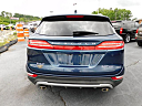 Thumbnail image of 2017 Lincoln MKC at Gary Mathews Motors
