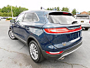 Thumbnail image of 2017 Lincoln MKC at Gary Mathews Motors