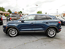 Thumbnail image of 2017 Lincoln MKC at Gary Mathews Motors