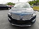 Thumbnail image of 2017 Lincoln MKC at Gary Mathews Motors