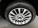 Thumbnail image of 2017 Lincoln MKC at Gary Mathews Motors