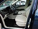 Thumbnail image of 2017 Lincoln MKC at Gary Mathews Motors