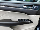 Thumbnail image of 2017 Lincoln MKC at Gary Mathews Motors