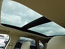 Thumbnail image of 2017 Lincoln MKC at Gary Mathews Motors