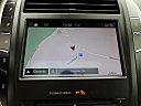 Thumbnail image of 2017 Lincoln MKC at Gary Mathews Motors